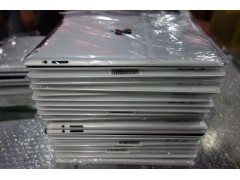 黄浦区办公电脑回收：专业处置企业IT资产图4