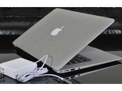 黄浦区苹果电脑回收专业指南：高价值设备的绿色变现方案图2