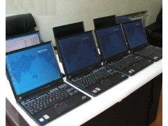 黄浦区苹果电脑回收专业指南：高价值设备的绿色变现方案图4