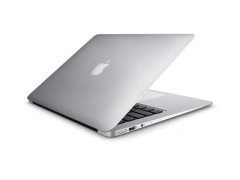 黄浦区苹果笔记本回收专业服务：释放MacBook的隐藏价值图4