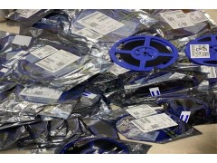 黄浦区苹果笔记本回收专业服务：释放MacBook的隐藏价值图3