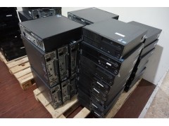 黄浦区苹果笔记本回收专业服务：释放MacBook的隐藏价值图6