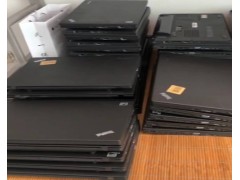 黄浦区苹果笔记本回收专业服务：释放MacBook的隐藏价值图9