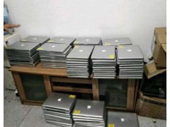 黄浦区苹果笔记本回收专业服务：释放MacBook的隐藏价值图7