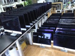 黄浦区苹果笔记本回收专业服务：释放MacBook的隐藏价值图8