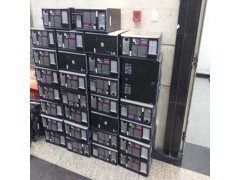 黄浦区联想电脑回收专业指南：商务设备的价值重构方案图1