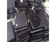 黄浦区联想电脑回收专业指南：商务设备的价值重构方案图3