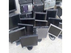 黄浦区联想电脑回收专业指南：商务设备的价值重构方案图2