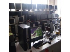 黄浦区联想电脑回收专业指南：商务设备的价值重构方案图5